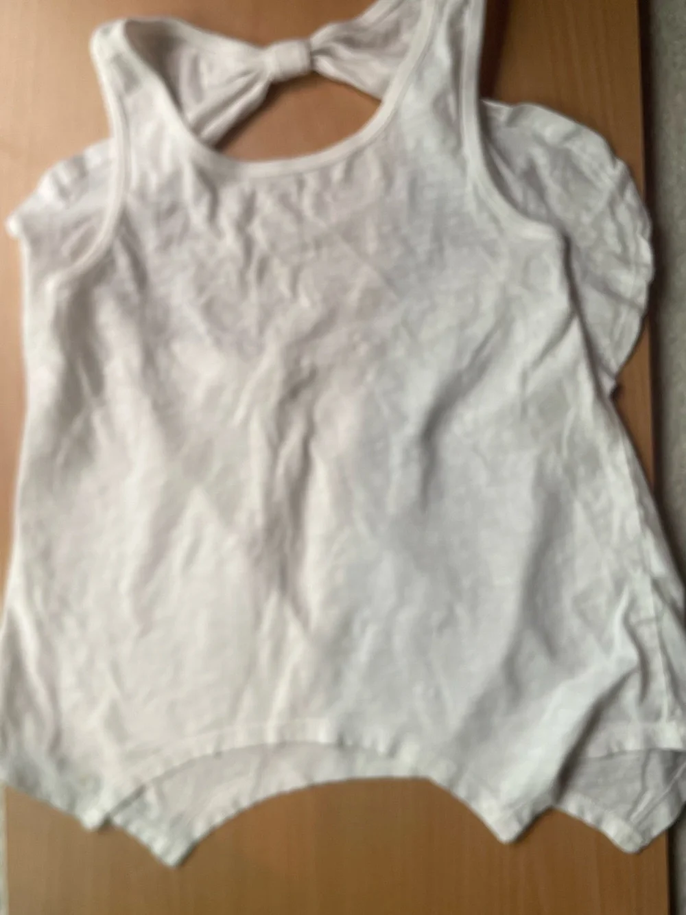 Summer bundle